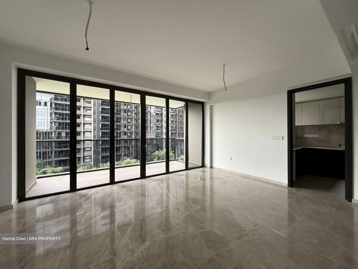 Liv @ Mb (D15), Condominium #541922811
